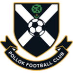 Pollok