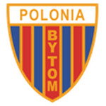 Polonia Bytom badge