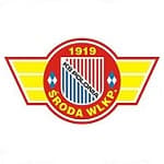 Polonia Środa badge