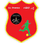 Pompiers badge