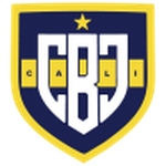 Popayan badge