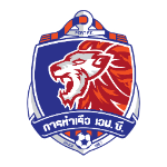 Port FC badge