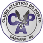 Porto BA badge