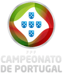 Campeonato de Portugal Prio - Promotion Round badge