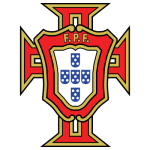 Júniores U19 badge