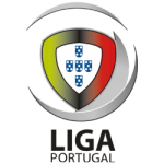 Primeira Liga badge