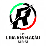Taça Revelação U23 badge