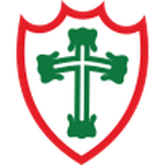 Portuguesa badge