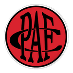 Pouso Alegre badge