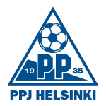 PPJ badge