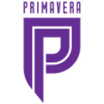 Primavera MG badge