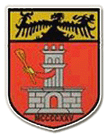 Pro Palazzolo badge