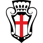 Pro Vercelli U19 badge