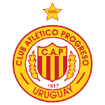Progreso badge