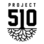 Project 51O badge