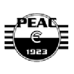PTE-PEAC badge