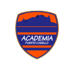 Puerto Cabello badge