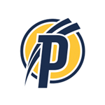 Puskás II badge
