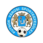 Putnok VSE badge