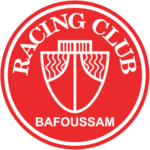 Racing badge
