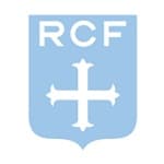 Racing Colombes 92 badge