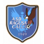 Ragusa badge