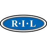 Ranheim badge
