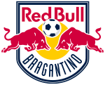 RB Bragantino badge