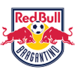RB Bragantino U20 badge