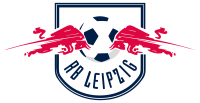 RB Leipzig badge