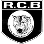 RC Bobo-Dioulasso badge