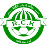 RC Kouba badge