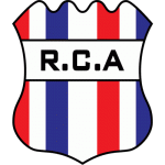 RCA badge
