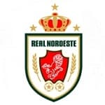 Real Noroeste badge