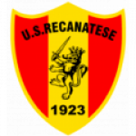 Recanatese badge