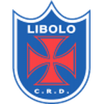 Recreativo do Libolo badge