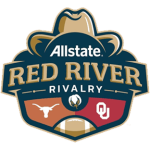 Red River badge