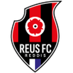 Reddis badge