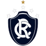 Remo badge