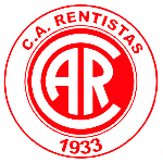 Rentistas badge