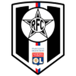 Resende badge
