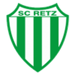 Retz badge