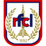 RFC de Liege U21 badge