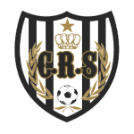 Riadi Salmi badge