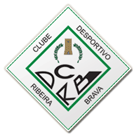 Ribeira Brava badge