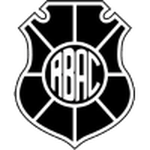 Rio Branco ES badge