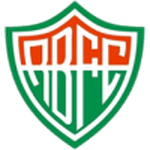Rio Branco-VN badge