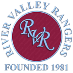 River Valley Rangers badge