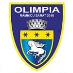Râmnicu Sărat badge
