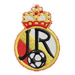 Rochefort badge